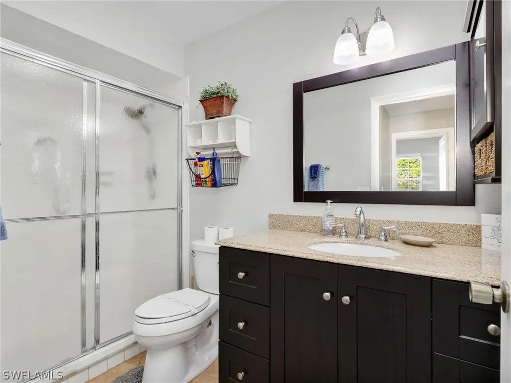 18025 Constitution Circle Fort Myers FL 33967