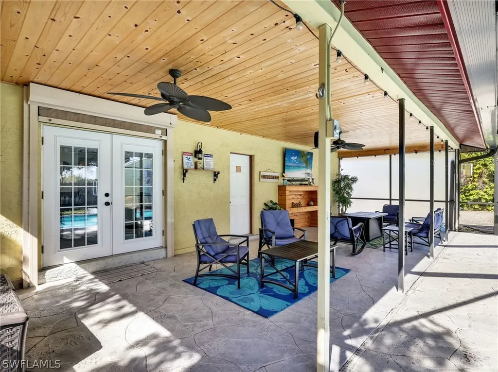 18025 Constitution Circle Fort Myers FL 33967