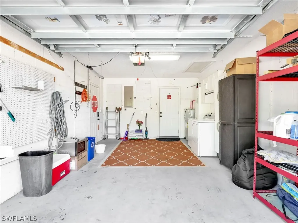 18025 Constitution Circle Fort Myers FL 33967
