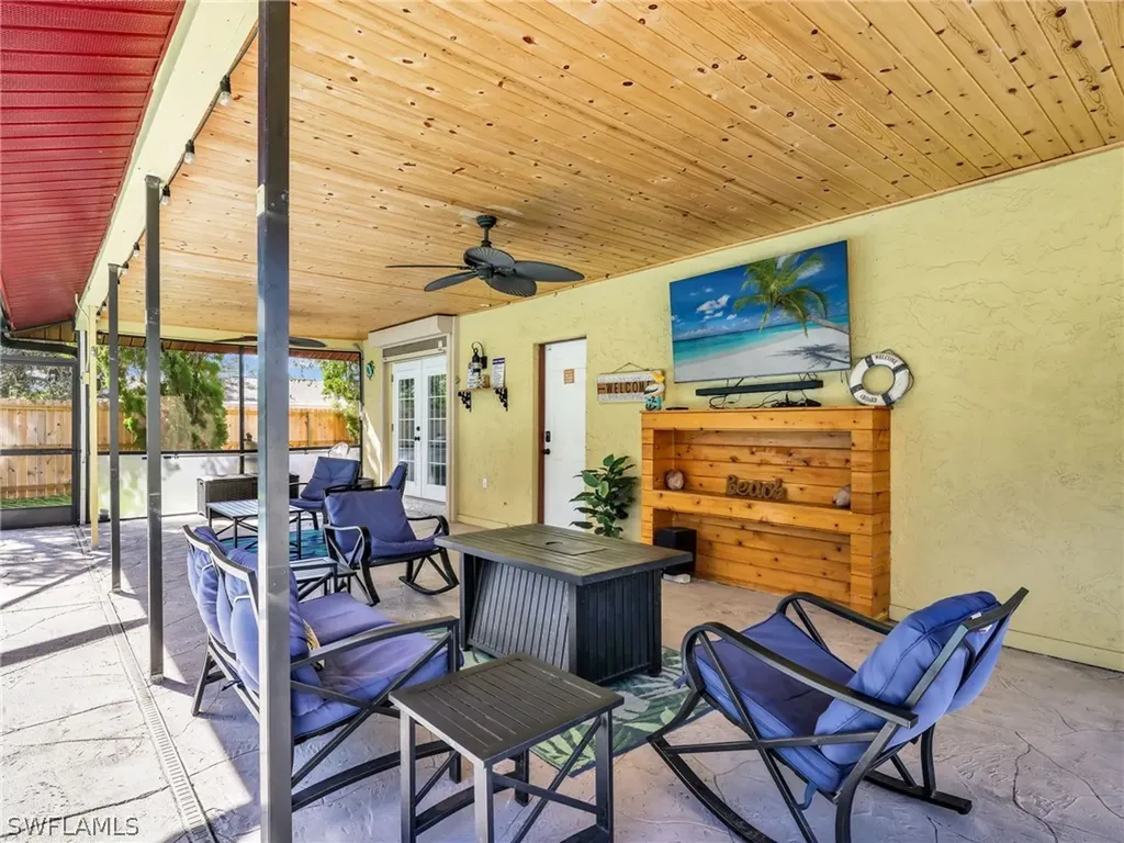 18025 Constitution Circle Fort Myers FL 33967
