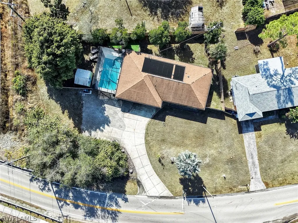 18025 Constitution Circle Fort Myers FL 33967