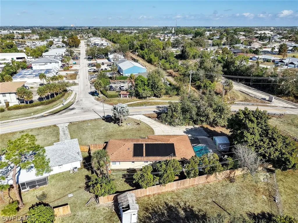 18025 Constitution Circle Fort Myers FL 33967