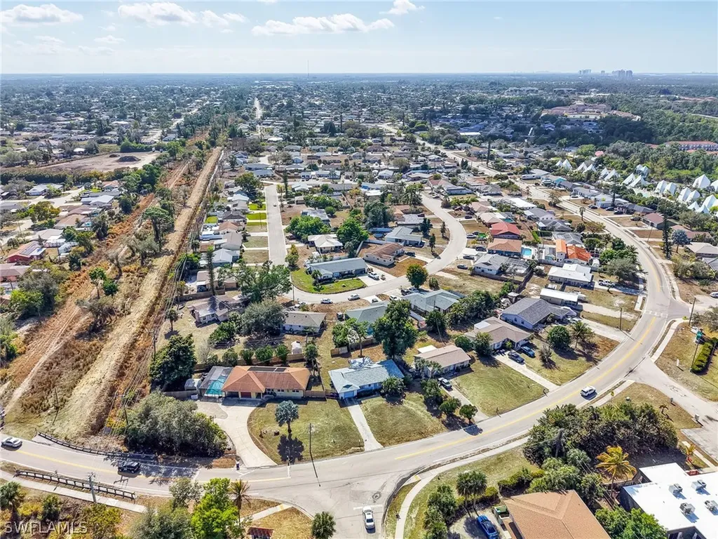 18025 Constitution Circle Fort Myers FL 33967