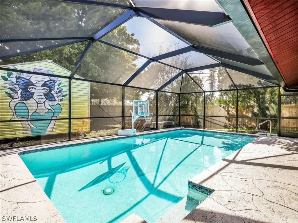 18025 Constitution Circle Fort Myers FL 33967