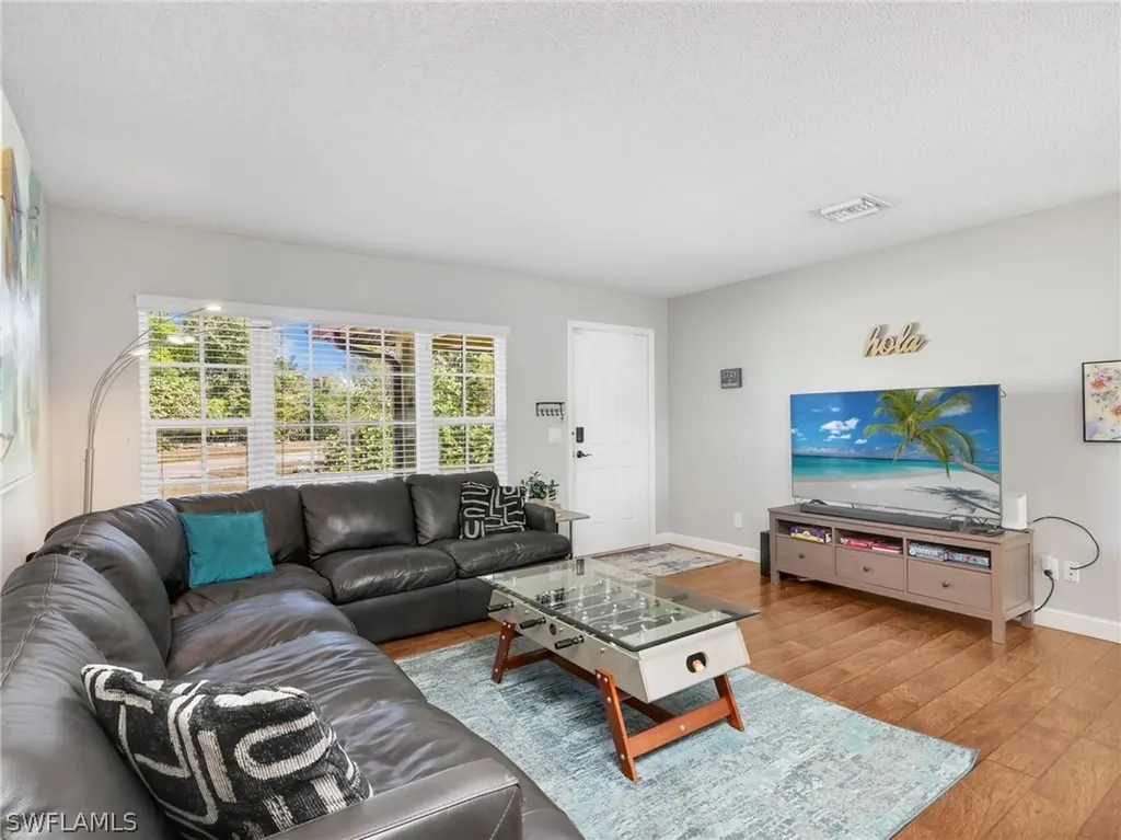 18025 Constitution Circle Fort Myers FL 33967