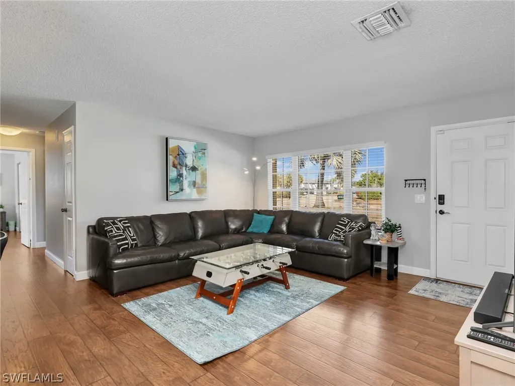 18025 Constitution Circle Fort Myers FL 33967