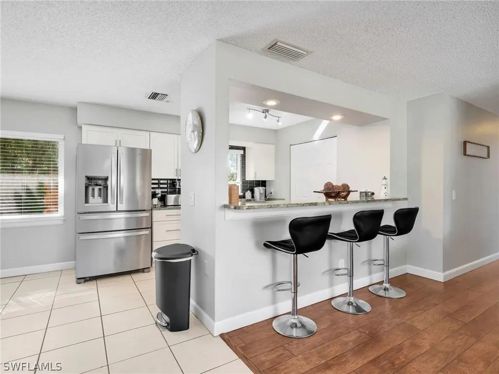 18025 Constitution Circle Fort Myers FL 33967