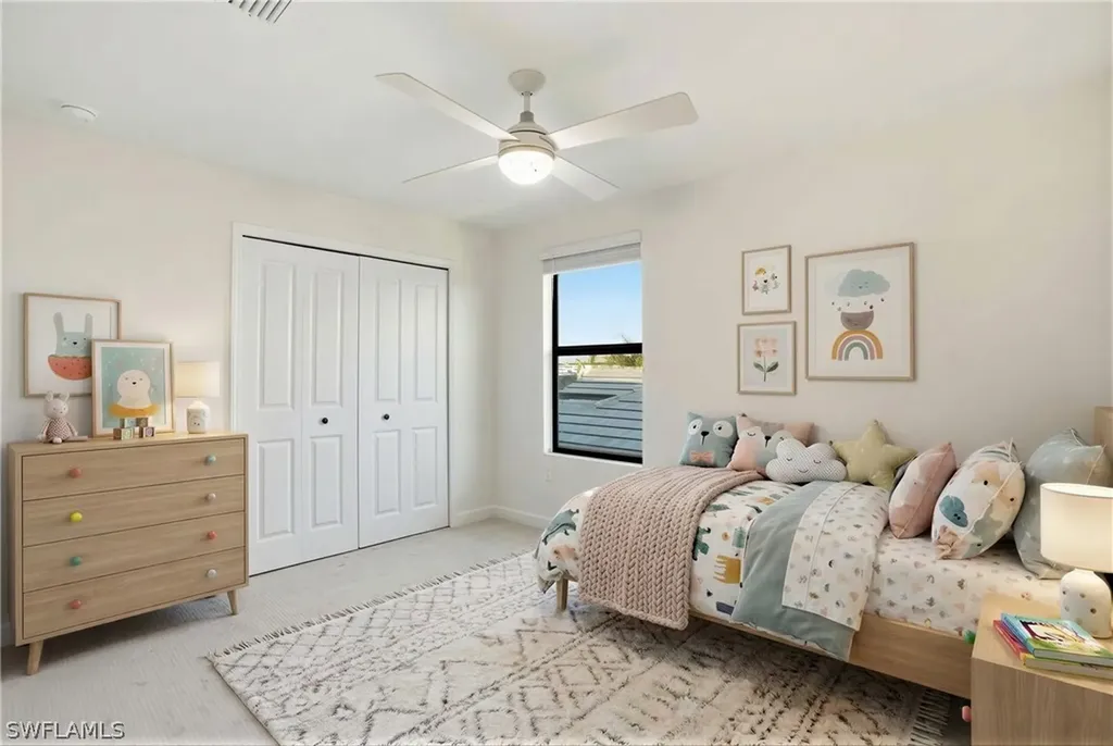 18579 Ives Drive Estero FL 33928