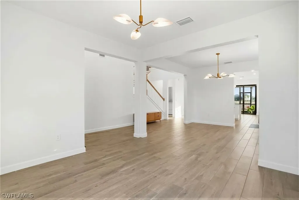 18579 Ives Drive Estero FL 33928