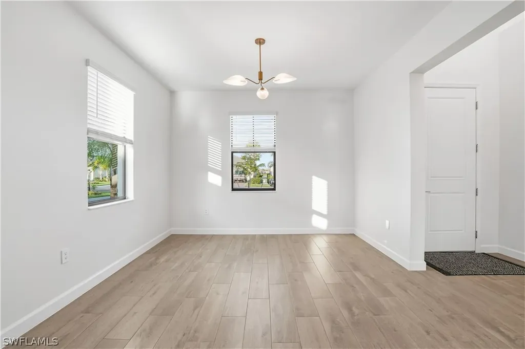 18579 Ives Drive Estero FL 33928