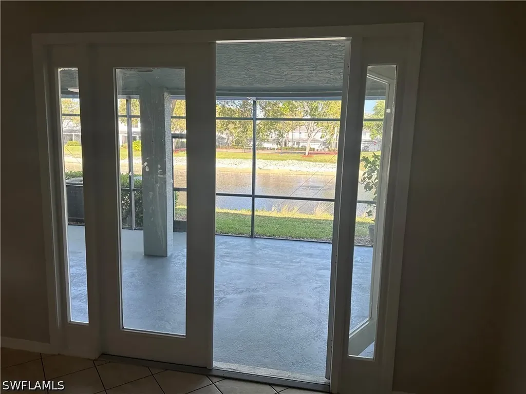 14784 Pinnacle Place Naples FL 34119