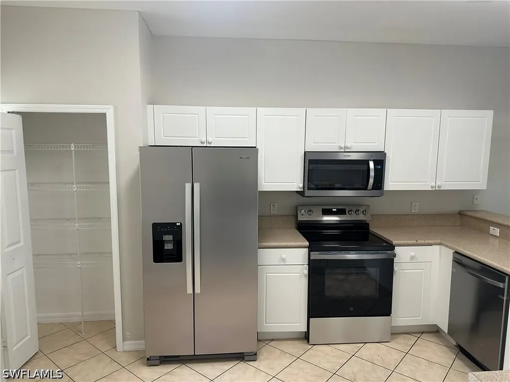 14784 Pinnacle Place Naples FL 34119