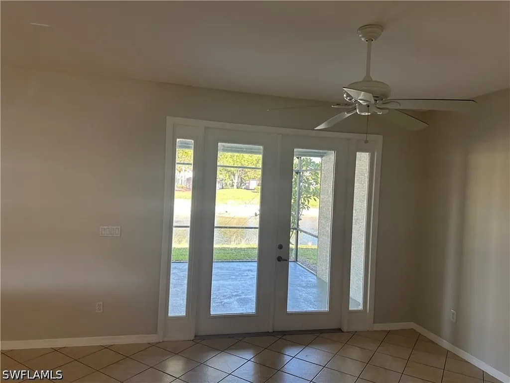 14784 Pinnacle Place Naples FL 34119