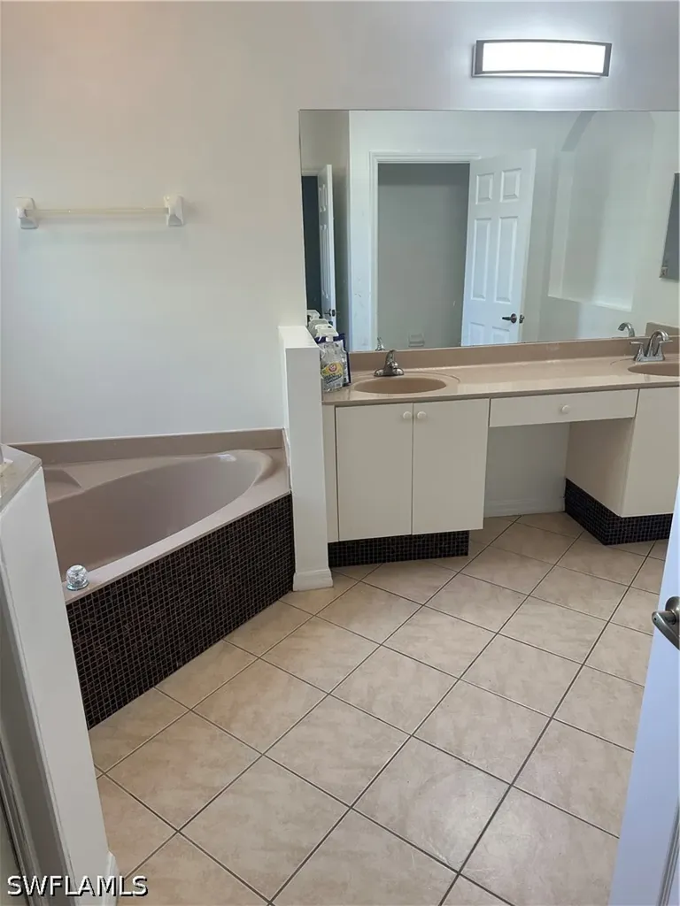 14784 Pinnacle Place Naples FL 34119