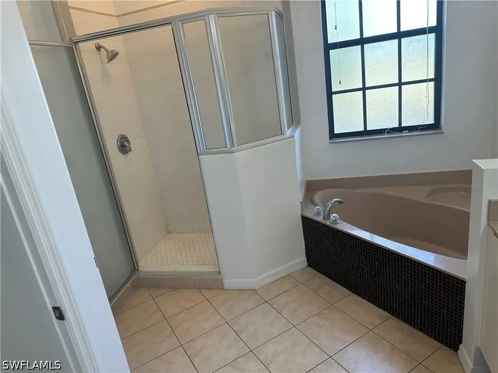 14784 Pinnacle Place Naples FL 34119
