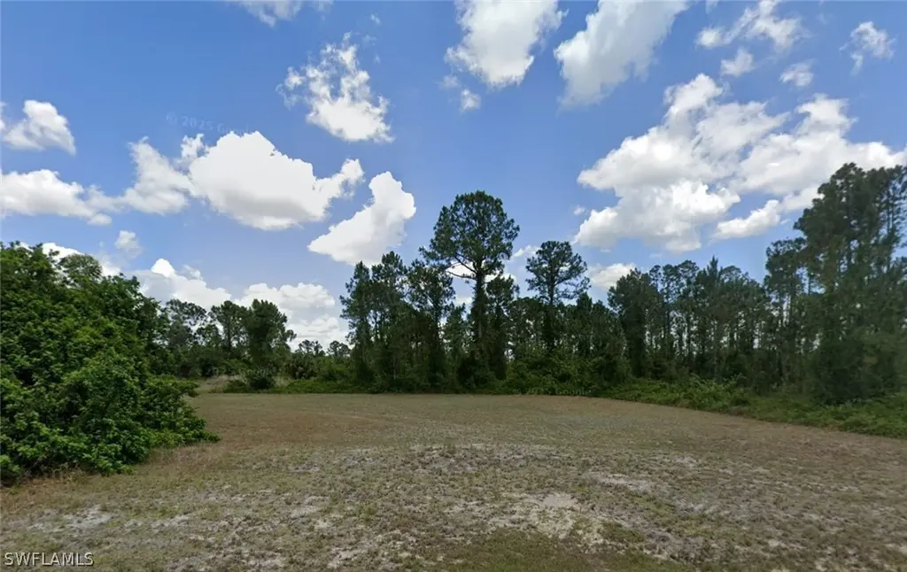 1210 Abbott Avenue Lehigh Acres FL 33972