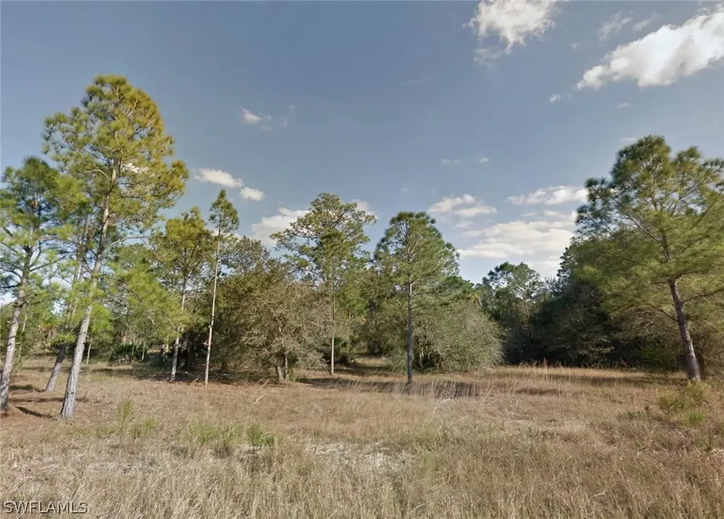 1418 Hamilton Avenue Lehigh Acres FL 33972
