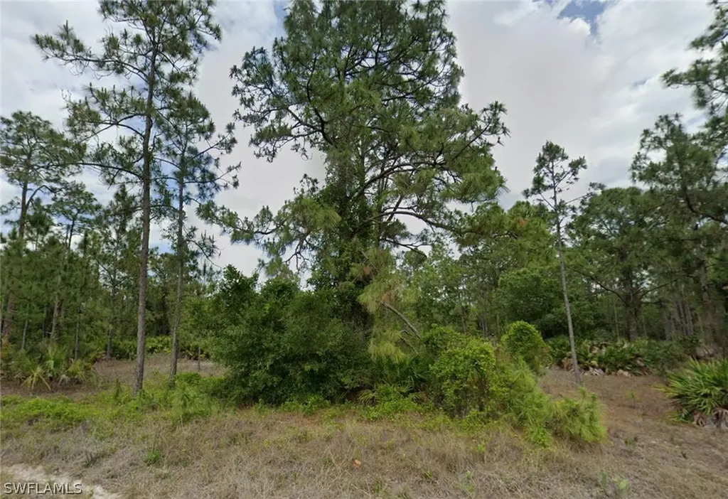 806 Canton Avenue Lehigh Acres FL 33972