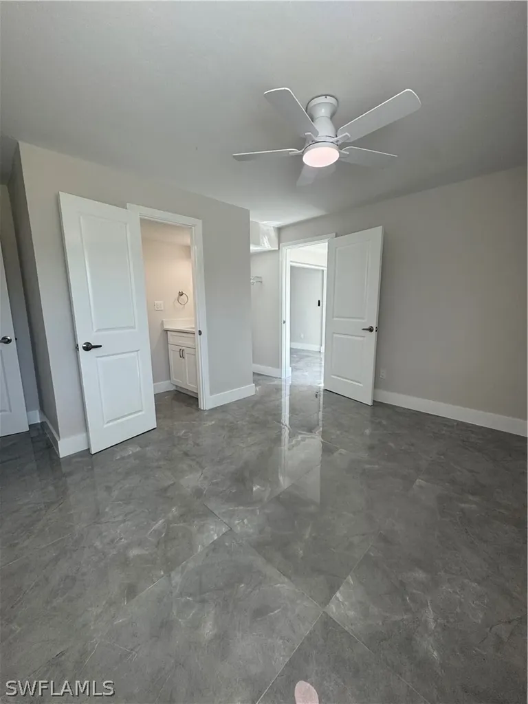 637 12th Avenue S Naples FL 34102
