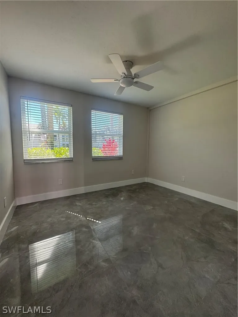637 12th Avenue S Naples FL 34102