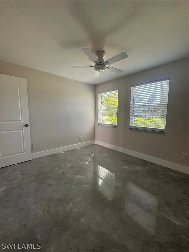 637 12th Avenue S Naples FL 34102