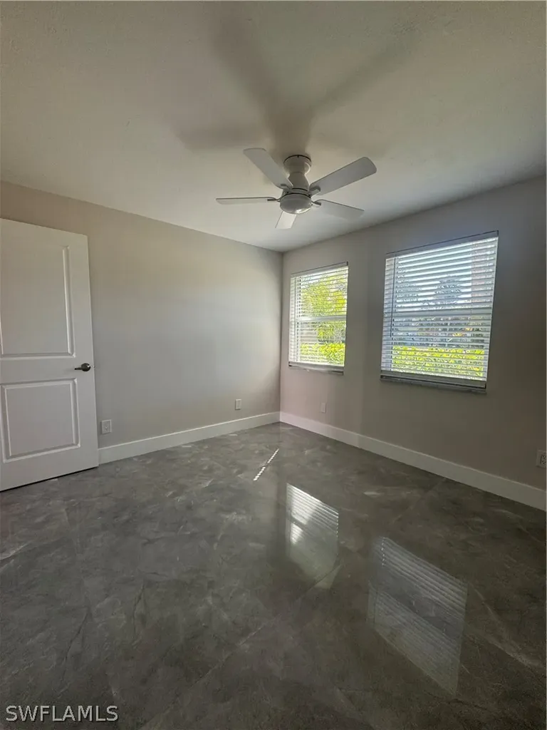 637 12th Avenue S Naples FL 34102