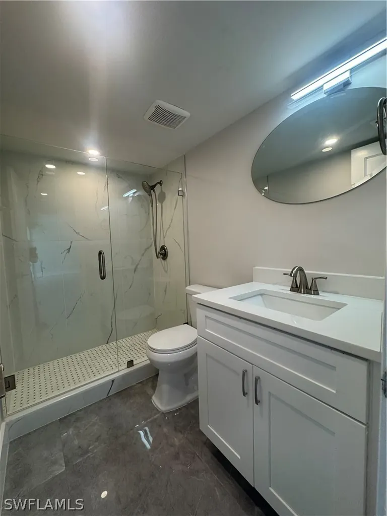 637 12th Avenue S Naples FL 34102