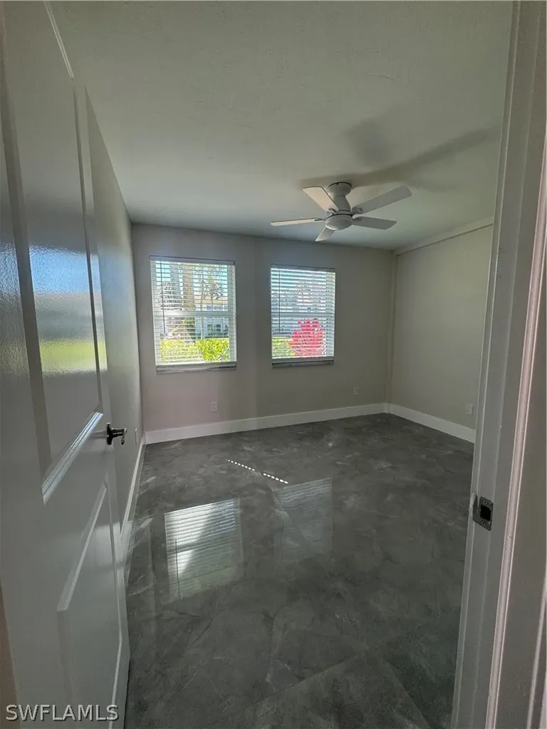 637 12th Avenue S Naples FL 34102