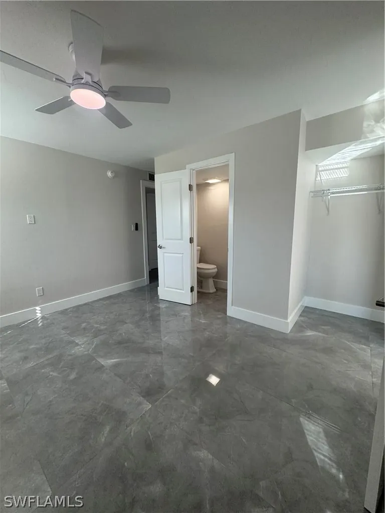 637 12th Avenue S Naples FL 34102