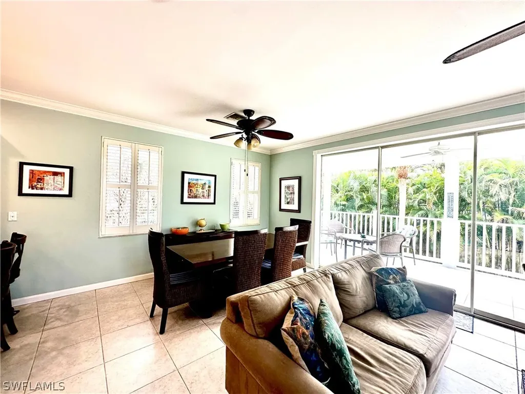 738 Park Avenue Naples FL 34110