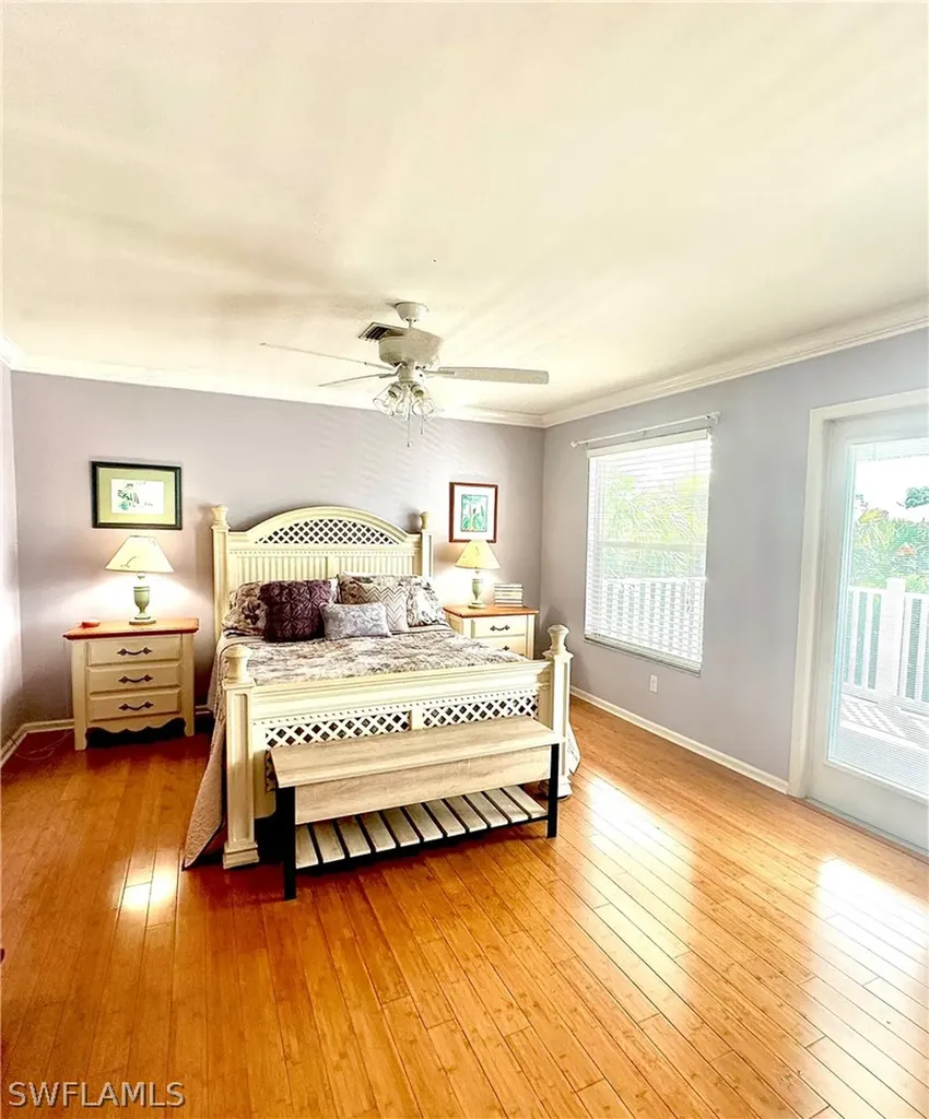 738 Park Avenue Naples FL 34110