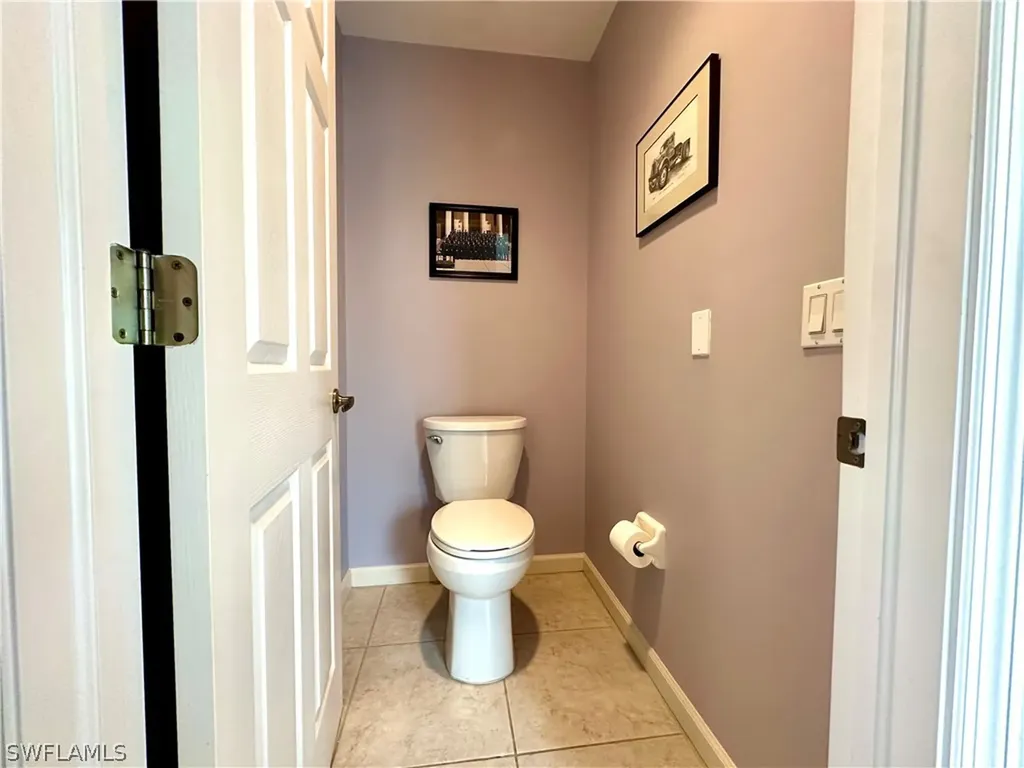 738 Park Avenue Naples FL 34110