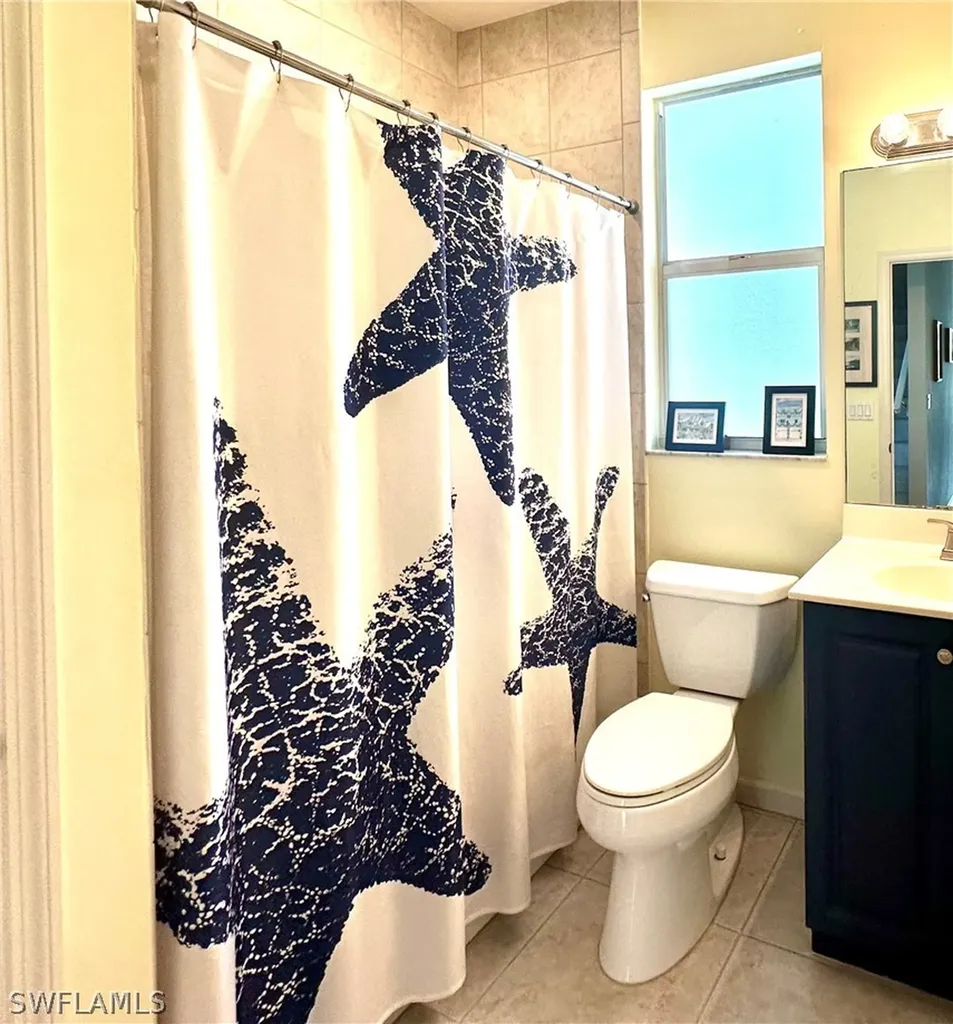 738 Park Avenue Naples FL 34110