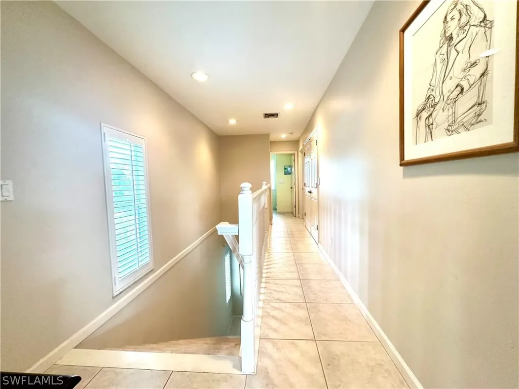 738 Park Avenue Naples FL 34110