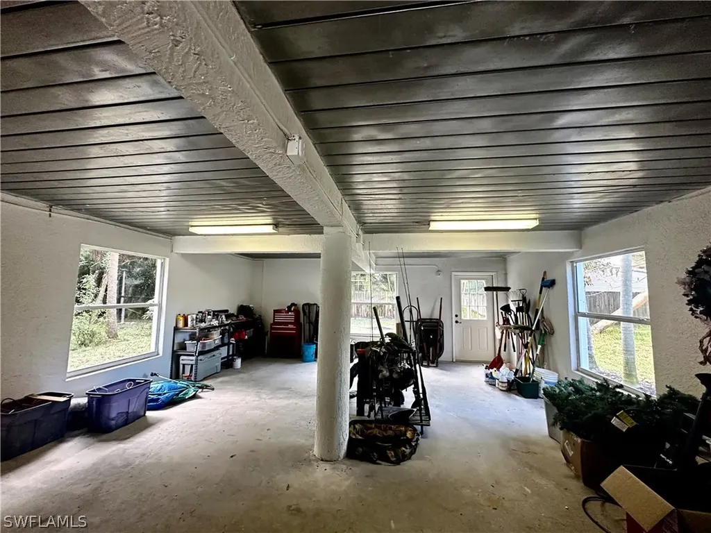 738 Park Avenue Naples FL 34110