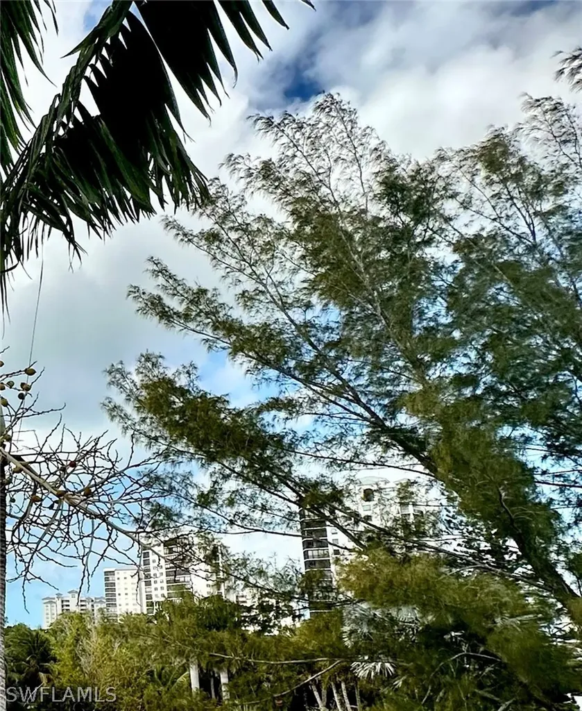 738 Park Avenue Naples FL 34110