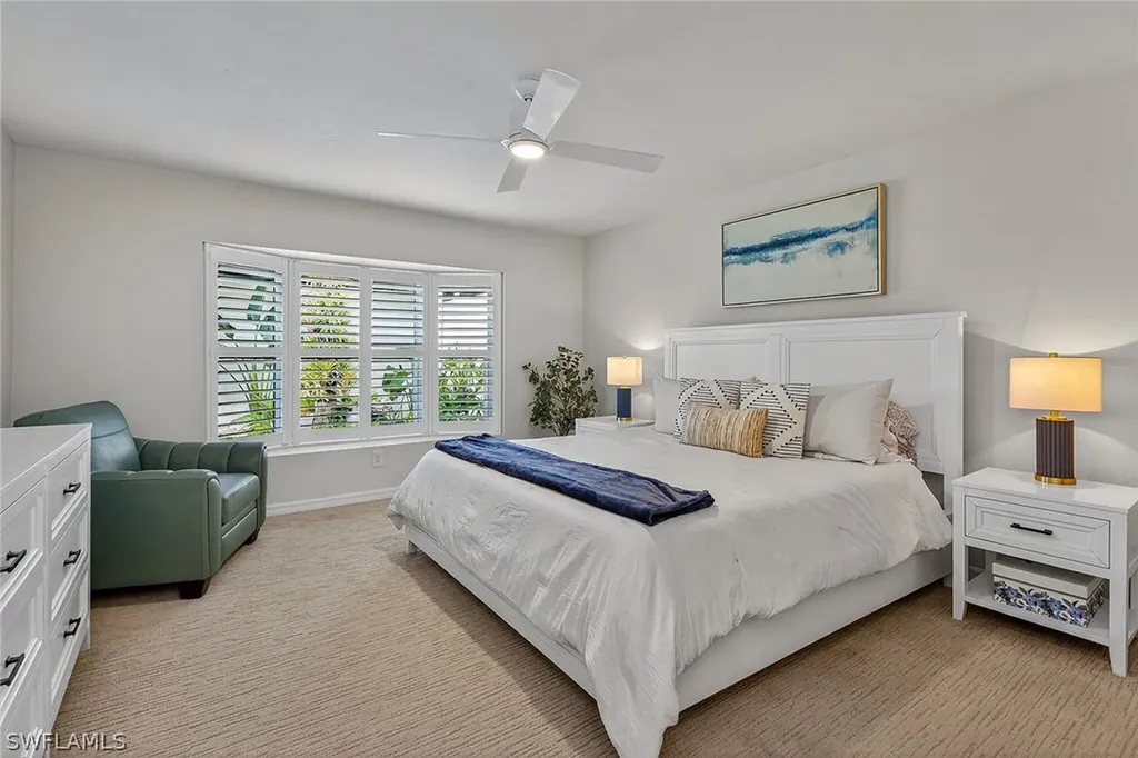 162 Cypress View Drive Naples FL 34113