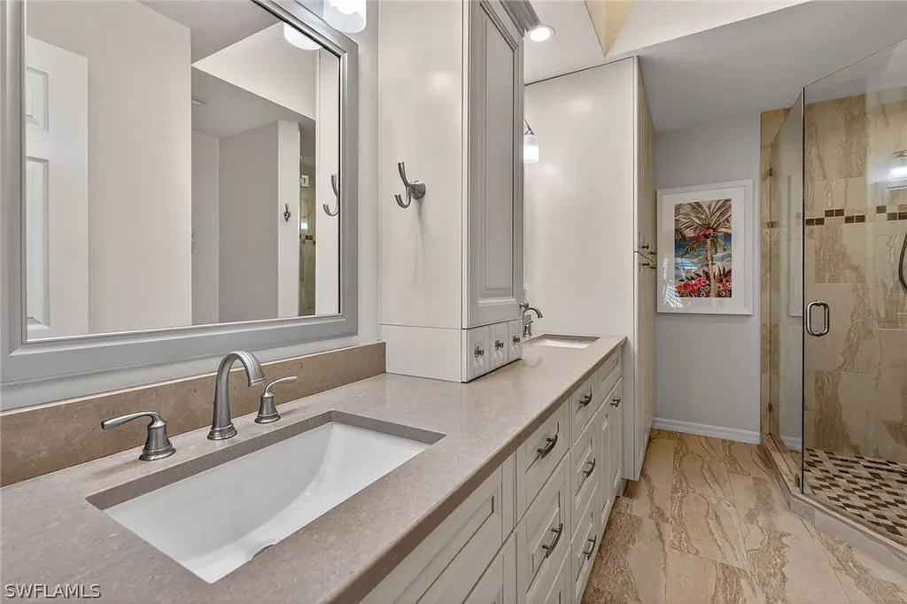 162 Cypress View Drive Naples FL 34113