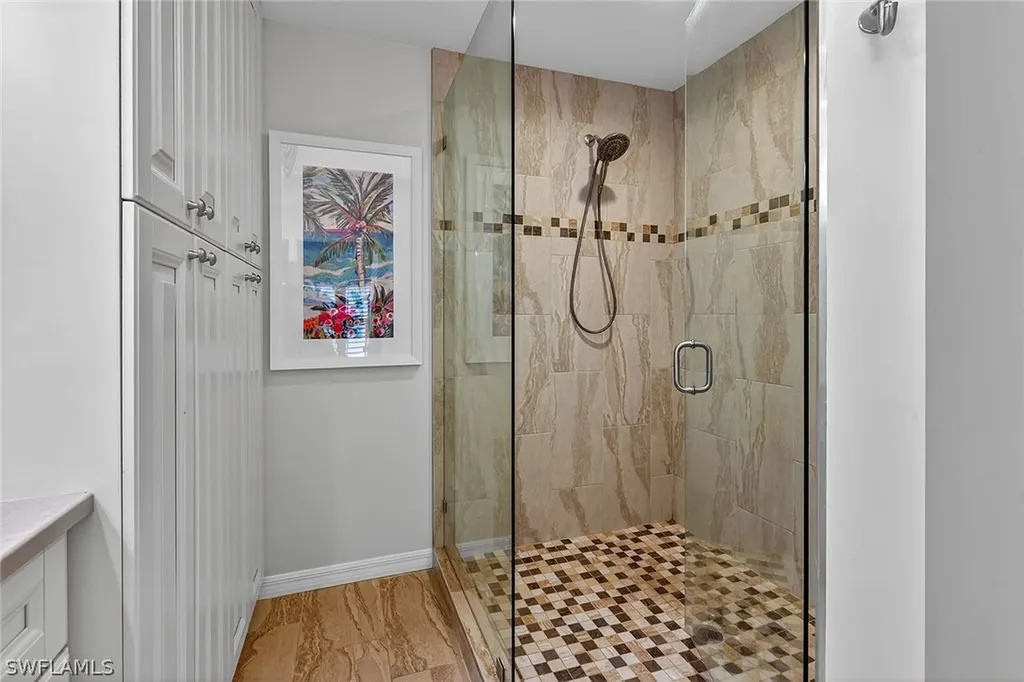 162 Cypress View Drive Naples FL 34113