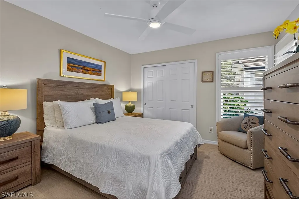 162 Cypress View Drive Naples FL 34113