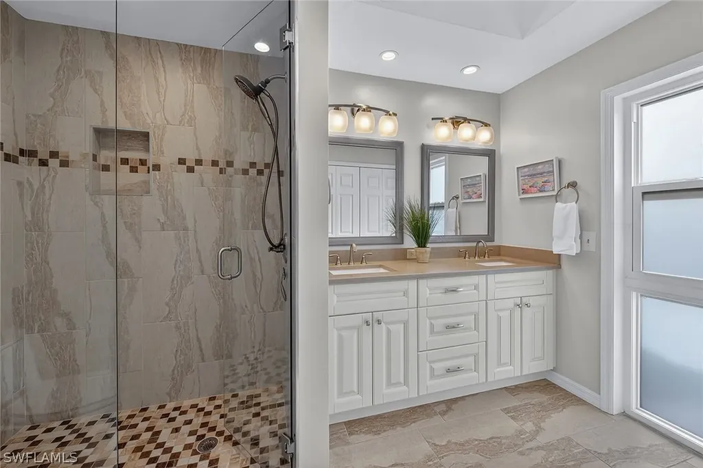162 Cypress View Drive Naples FL 34113