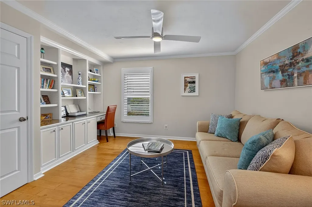 162 Cypress View Drive Naples FL 34113