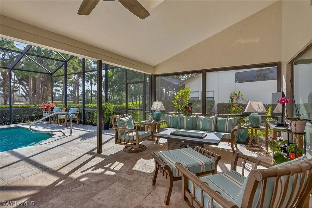162 Cypress View Drive Naples FL 34113