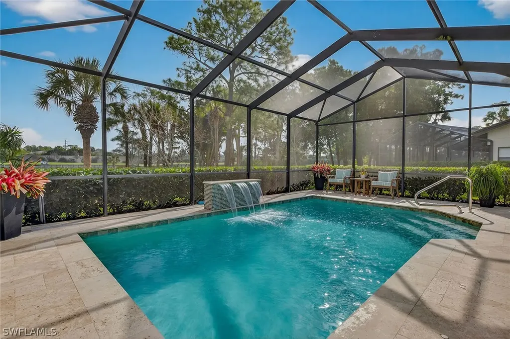 162 Cypress View Drive Naples FL 34113