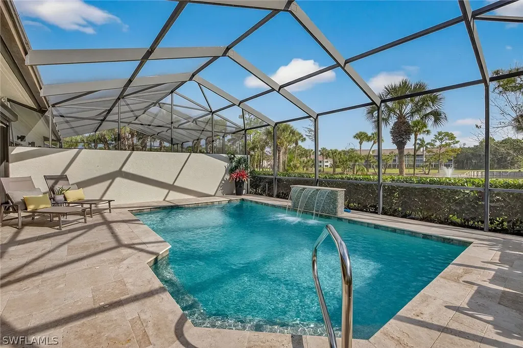 162 Cypress View Drive Naples FL 34113