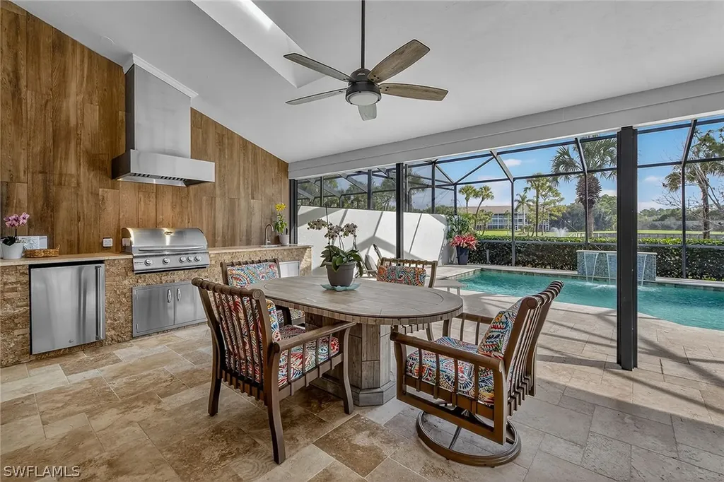 162 Cypress View Drive Naples FL 34113