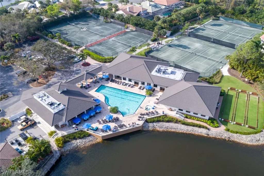 162 Cypress View Drive Naples FL 34113
