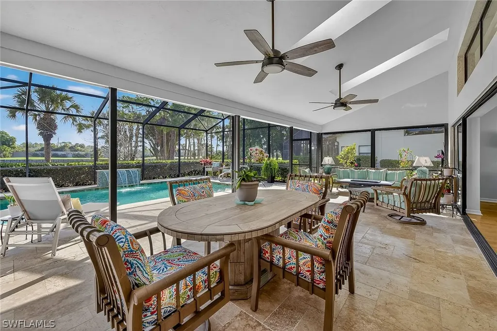 162 Cypress View Drive Naples FL 34113