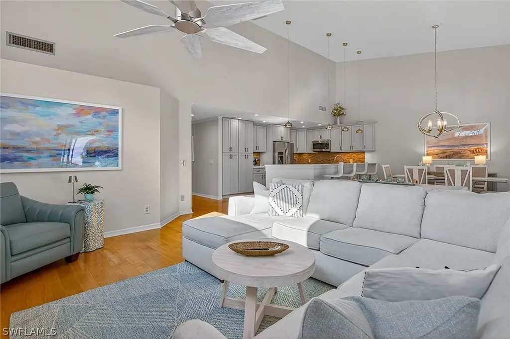 162 Cypress View Drive Naples FL 34113