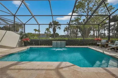 162 Cypress View Drive Naples FL 34113